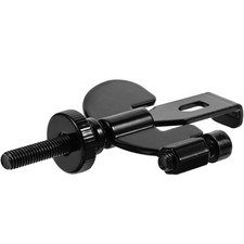  Serrure de porte d'hôtel