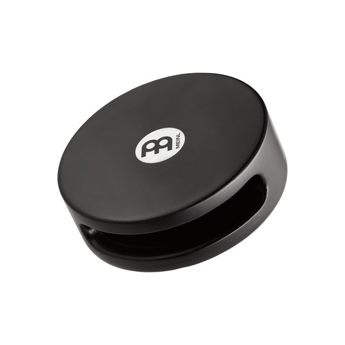 Meinl rullante cajon mcs1 - meinl,