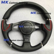 MOMO Volante sportivo per auto