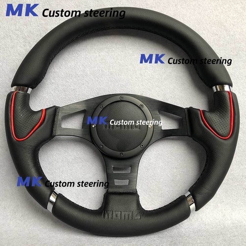 Momo volante sportivo - sportivo, per