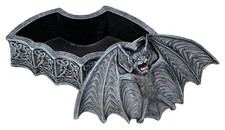 Pacific Giftware Vampire Bat