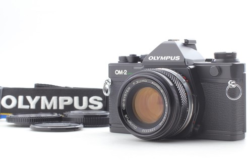 Ottime condizioni olympus - condizioni],