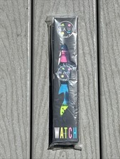 Orologio Maui And Sons