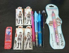 Disney Matite Meccaniche