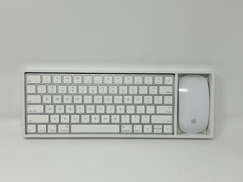 Apple magic keyboard a1644 - magic, +
