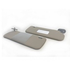 Adatto per Toyota Corolla