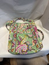 Borsa a tracolla Vera Bradley