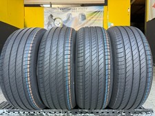 Pneumatici michelin - 4,