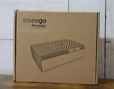 Router cellulari 5G da interno