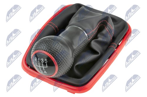 Für nty gzb 016 pomello - für,