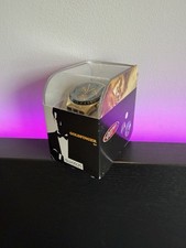 Acquistato 2003: James Bond