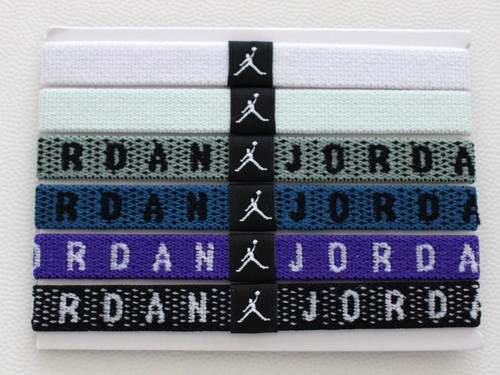 Nike jordan cravatte - nike,
