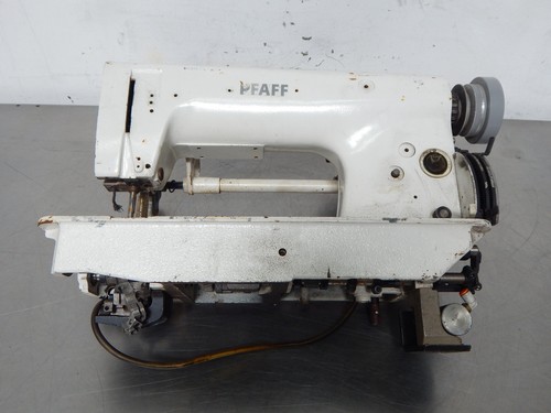 Pfaff ki5489 704 - pfaff, ki5489-h-704/02