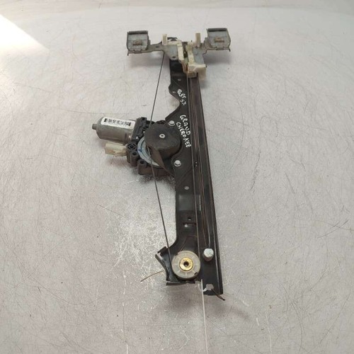 55394229ae motorino alzavetro - 55394229ae,