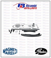 KIT CATENA DISTRIBUZIONE