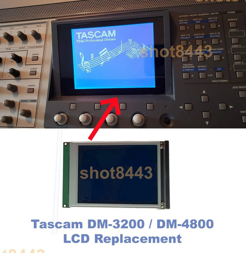 Schermo lcd per - schermo,
