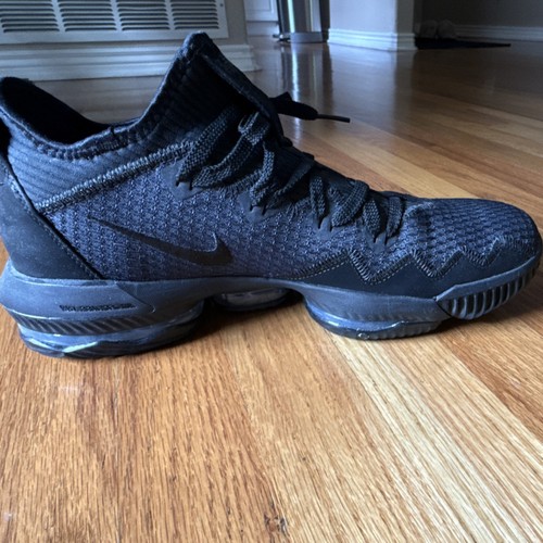 Nike sneakers basket uomo - sneakers,