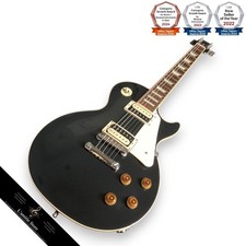 Chitarra elettrica classica