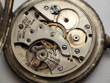Movimento invicta orologio - movimento,