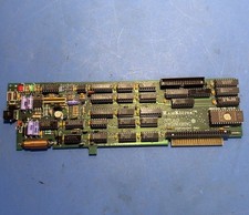 Applied Engineering RAMKeeper