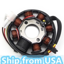 For KTM Engine Stator Coil 250