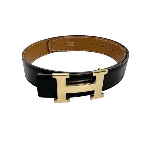 Cintura hermes constance - cintura,