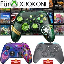NUOVO per Microsoft XBOX ONE X