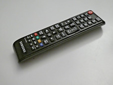 Genuine Samsung AA59-00786A
