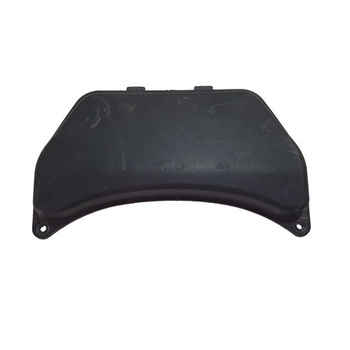 Carena scocca piaggio liberty - carena,