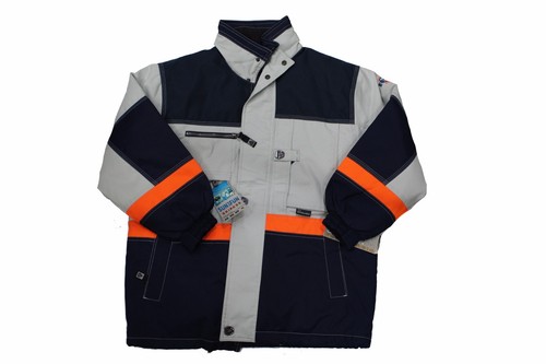 Giacca bambino neve sci