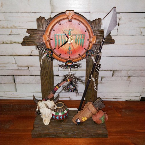 Orologio tavolo pendolo - da,