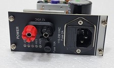 KONGSBERG SIMRAD 382-200002 FP