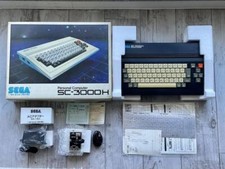 Console per personal computer