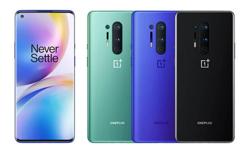 Oneplus pro 128gb - pro, 128gb/256gb