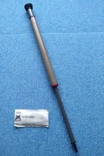 Interruttore a cartuccia Marzocchi 55 CR TA 170>130 2012!! ✨🔧🤙