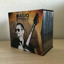 Biagio Antonacci _ La