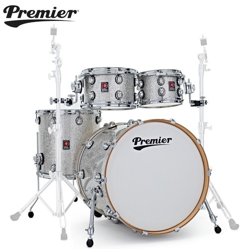 Premier genista maple - genista,