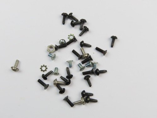 Roksan kandy mk3 parte - *roksan, mk3*