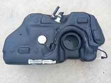 SERBATOIO CARBURANTE GASOLIO FORD KA + PLUS 1.2 BENZINA 2018 COD. E4B1-9002