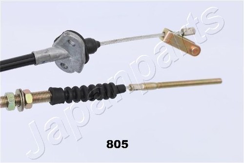 Adatto per japan parts 805 - per,