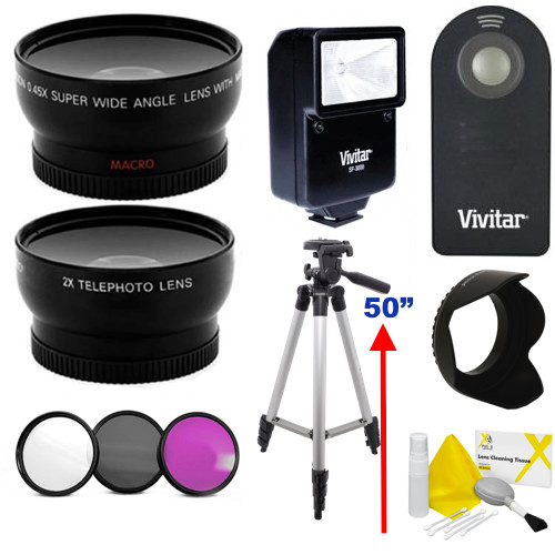 Obiettivo fisheye - fisheye,