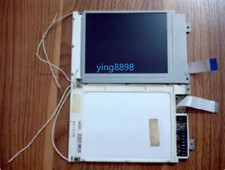 5,7 pollici per oscilloscopio