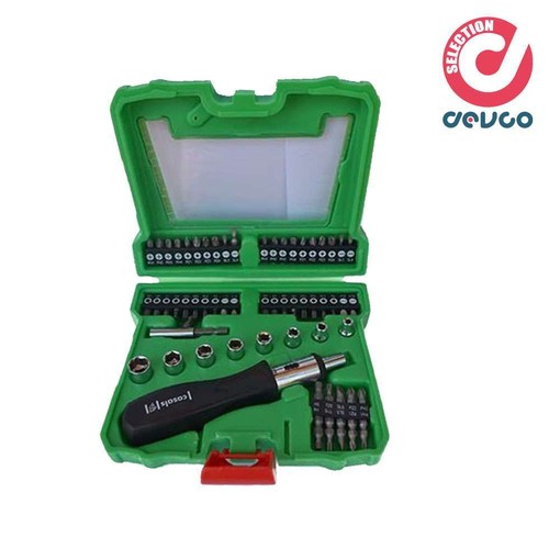Set inserti bussole - inserti,