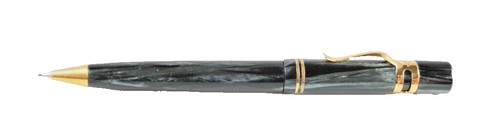 Matita visconti vintage - matita, "