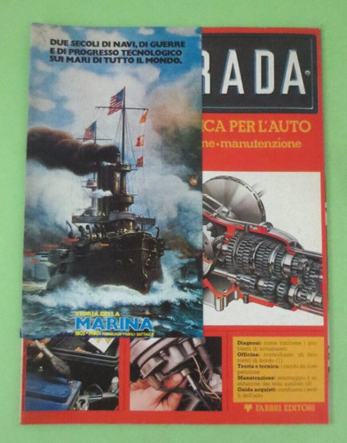 Strada enciclopedia - su,