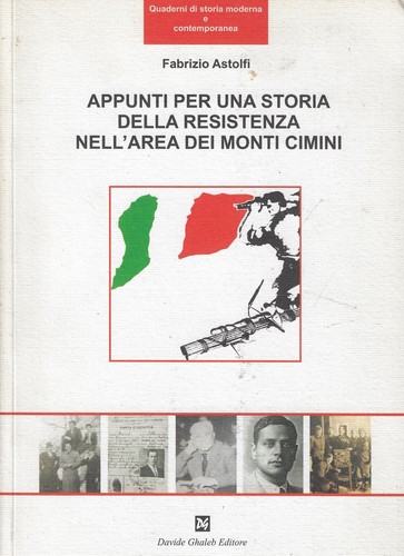 Astolfi fabriz appunti per - astolfi,, fabriz..appunti