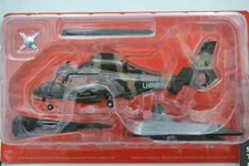 DIE CAST " HARBIN Z-9G (PPRC)