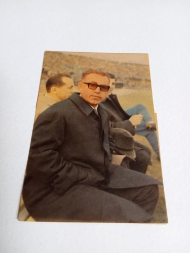 Figurina calciatori patuzzi - calciatori,