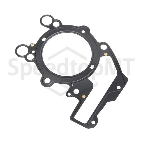 Cylinder head gasket for - head,
