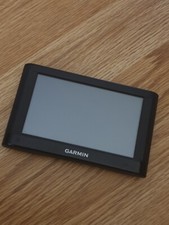 Navigatore satellitare gps - navigatore,